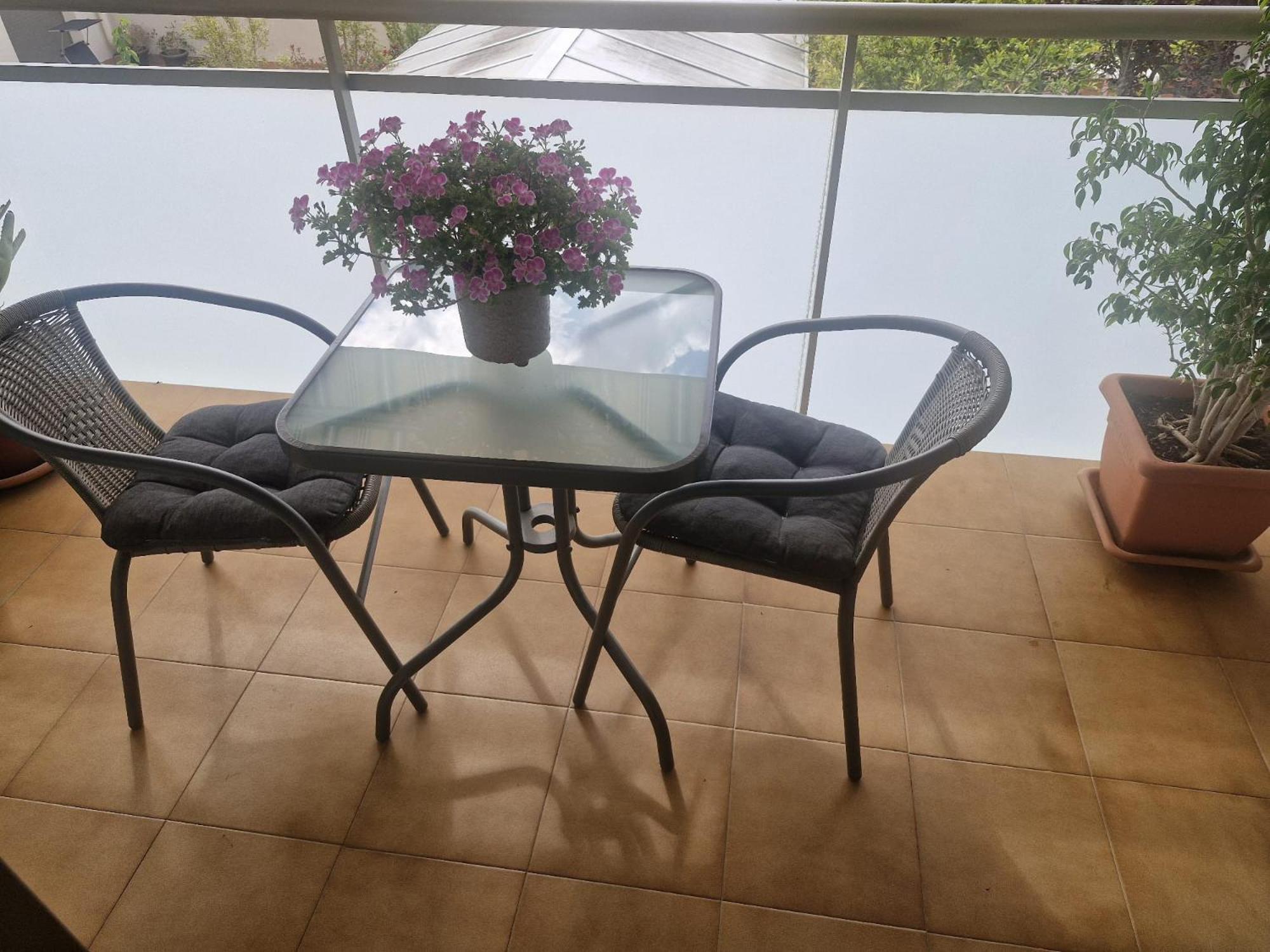 Triplex Villa Palamos Exterior photo